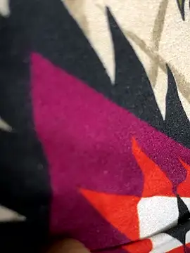 Snapshot of itsmemr-09 chatting on January 7, 2026, 6:13 pm itsmemr-09 online show from January 7, 2026, 6:13 pm