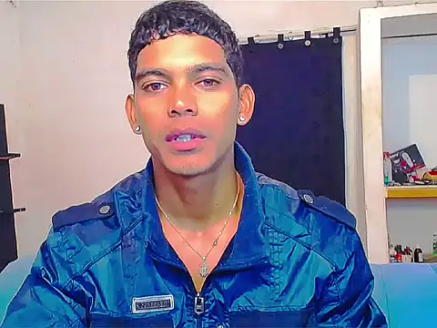 theMyke101 online show from May 31, 2026, 6:09 pm