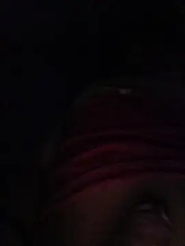 DanielTorres1 online show from February 25, 2026, 6:02 am