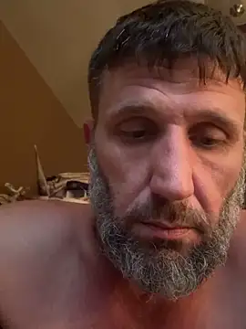 beastmaster504 online show from March 9, 2026, 11:30 pm