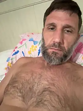 beastmaster504 online show from October 4, 2025, 7:26 pm