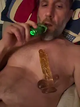 beastmaster504 online show from March 7, 2026, 4:30 am