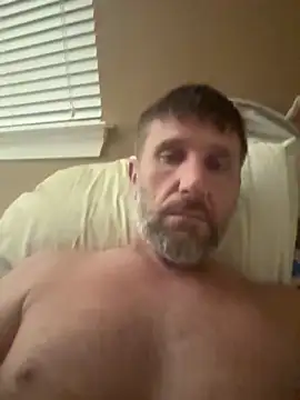 beastmaster504 online show from April 11, 2026, 6:21 am