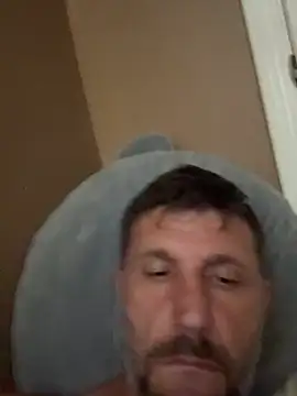 beastmaster504 online show from March 27, 2026, 8:26 am