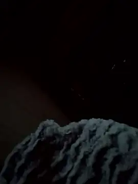 La Psicologa69 online show from January 15, 2026, 1:09 am