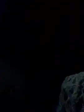 La Psicologa69 online show from January 14, 2026, 1:31 am