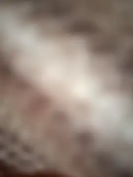 La Psicologa69 online show from January 6, 2026, 1:04 pm