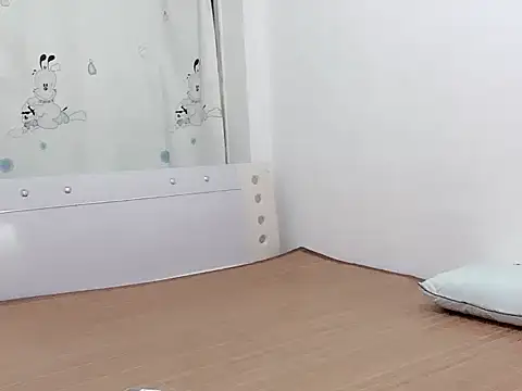 dachui 168 online show from October 8, 2025, 12:28 pm