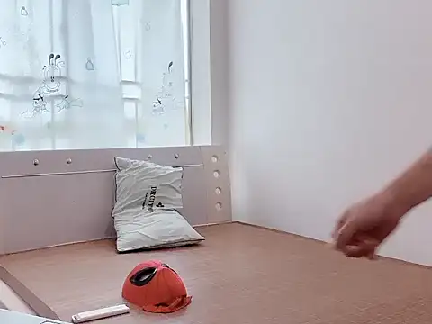 dachui 168 online show from October 12, 2025, 2:57 am