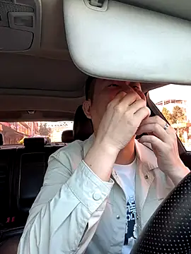 dachui 168 online show from November 22, 2025, 6:34 am