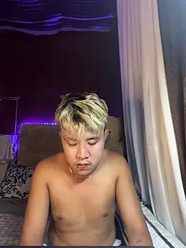 ur fucking rolly online show from March 27, 2026, 8:21 pm