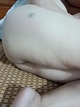 tulip-bae online show from November 15, 2025, 1:42 am