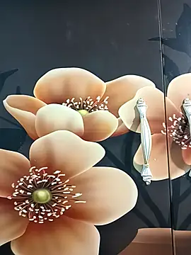 Snapshot of tulip-bae chatting on October 4, 2025, 4:47 am tulip-bae online show from October 4, 2025, 4:47 am