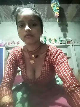 Cuty kanchna online show from October 11, 2025, 8:54 pm
