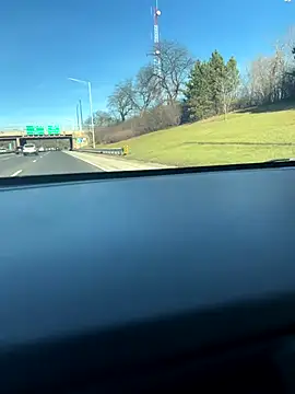 ayrtonmen online show from November 28, 2025, 5:46 pm