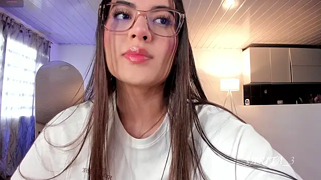 sarita 3 online show from January 14, 2026, 9:40 pm