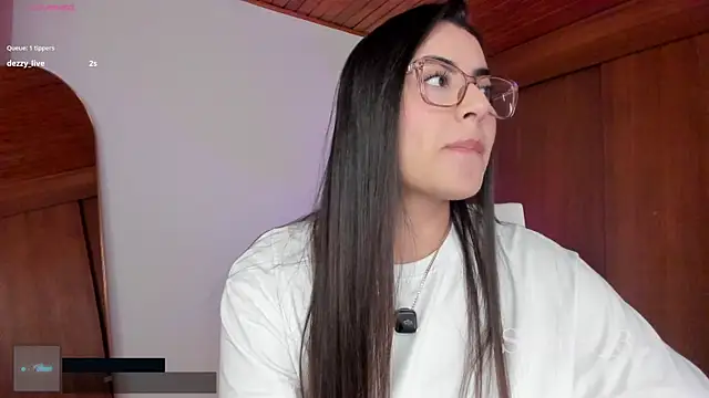 Snapshot of sarita_3 chatting on July 6, 2026, 1:12 am sarita 3 online show from July 6, 2026, 1:12 am