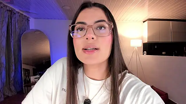 sarita 3 online show from January 12, 2026, 12:28 am