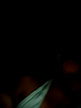 EmotionalOpenair55 online show from November 11, 2025, 3:29 pm