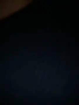 yourkeer online show from November 26, 2025, 7:14 pm