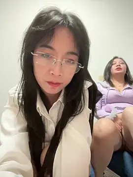 yourkeer online show from November 25, 2025, 6:52 pm