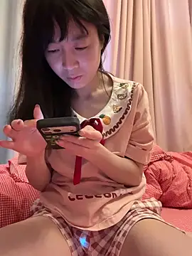 yourkeer online show from March 25, 2026, 1:17 am