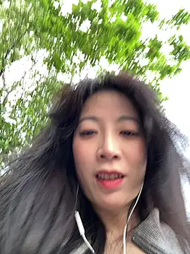 yourkeer online show from April 17, 2026, 7:11 am