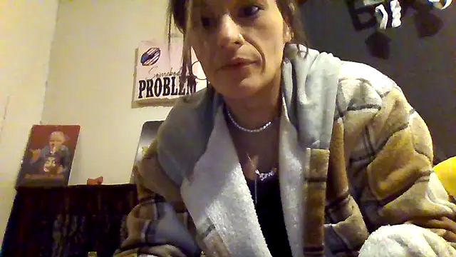 Rileyy7tk online show from December 22, 2025, 9:31 am