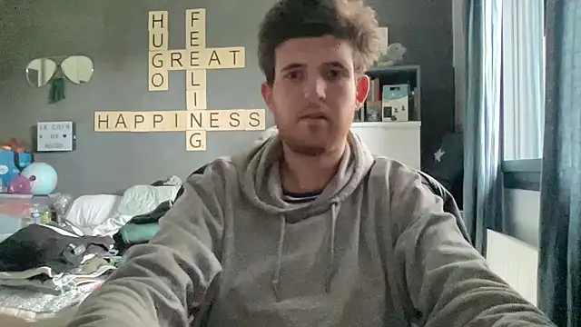 VersaGoo online show from November 29, 2025, 2:39 pm