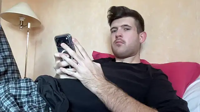 VersaGoo online show from March 21, 2026, 9:14 am