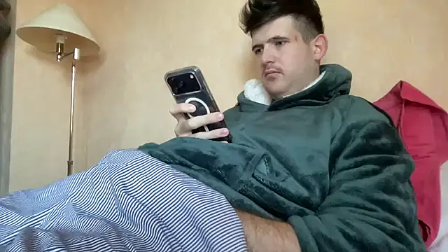 VersaGoo online show from March 14, 2026, 9:04 am