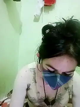 Anak 69 online show from October 27, 2025, 11:11 am