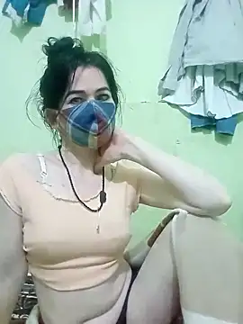 Anak 69 online show from October 13, 2025, 3:24 pm