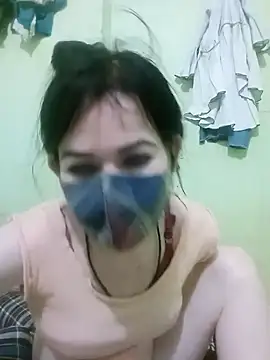 Anak 69 online show from October 11, 2025, 5:47 pm