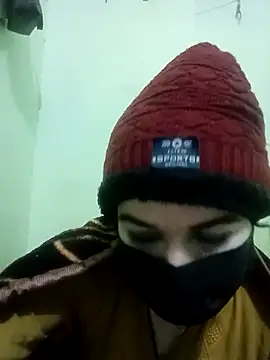 Anak 69 online show from November 11, 2025, 2:34 pm