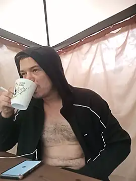Snapshot of viktor1992-1-1 chatting on July 20, 2026, 5:04 am viktor1992-1-1 online show from July 20, 2026, 5:04 am