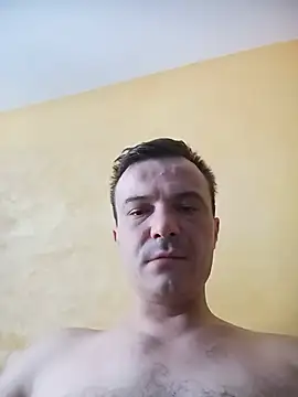 Snapshot of viktor1992-1-1 chatting on August 1, 2026, 9:40 am viktor1992-1-1 online show from August 1, 2026, 9:40 am
