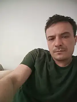 Snapshot of viktor1992-1-1 chatting on June 17, 2026, 5:56 pm viktor1992-1-1 online show from June 17, 2026, 5:56 pm