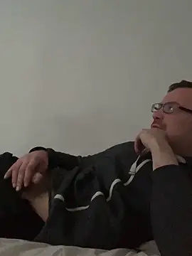 Snapshot of viktor1992-1-1 chatting on March 11, 2026, 4:01 pm viktor1992-1-1 online show from March 11, 2026, 4:01 pm
