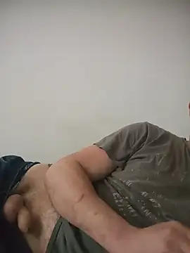 Snapshot of viktor1992-1-1 chatting on June 11, 2026, 7:27 am viktor1992-1-1 online show from June 11, 2026, 7:27 am