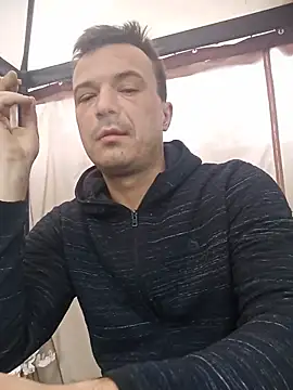 Snapshot of viktor1992-1-1 chatting on July 15, 2026, 4:30 am viktor1992-1-1 online show from July 15, 2026, 4:30 am