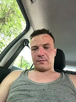 Snapshot of viktor1992-1-1 chatting on July 1, 2026, 11:54 am viktor1992-1-1 online show from July 1, 2026, 11:54 am