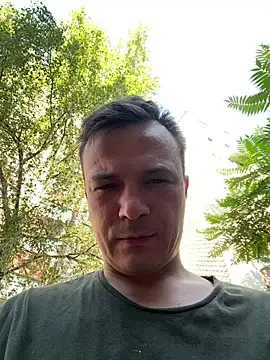 Snapshot of viktor1992-1-1 chatting on July 31, 2026, 5:51 am viktor1992-1-1 online show from July 31, 2026, 5:51 am