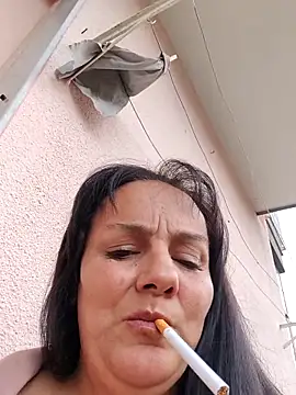 Snapshot of pasajuis chatting on October 17, 2025, 1:24 pm pasajuis online show from October 17, 2025, 1:24 pm