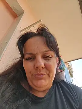 Snapshot of pasajuis chatting on October 19, 2025, 1:03 pm pasajuis online show from October 19, 2025, 1:03 pm