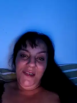 Snapshot of pasajuis chatting on October 31, 2025, 4:42 am pasajuis online show from October 31, 2025, 4:42 am