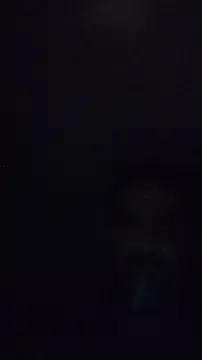 Snapshot of Thatfknguy81 chatting on May 23, 2026, 6:34 am Thatfknguy81 online show from May 23, 2026, 6:34 am