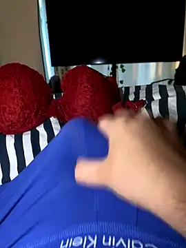 BBC 05 01 online show from November 6, 2025, 10:30 am