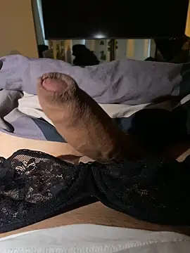 BBC 05 01 online show from October 6, 2025, 7:09 am