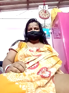 golugulu2024 online show from November 16, 2025, 8:30 am